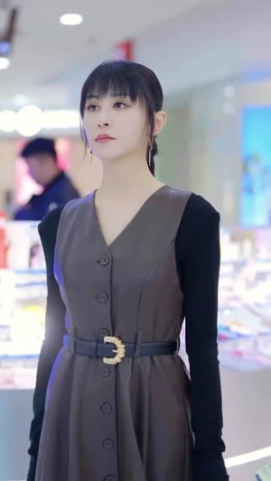 天才萌宝过家家(56集) 天才萌宝过家家(56集)爆款短剧推荐