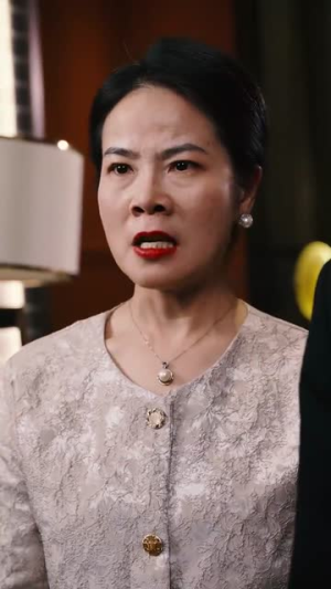 许你良辰岁岁安（80集）最热短剧推荐