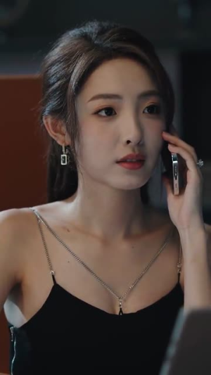 他的小难哄(99集) 他的小难哄(99集)短剧太上头了