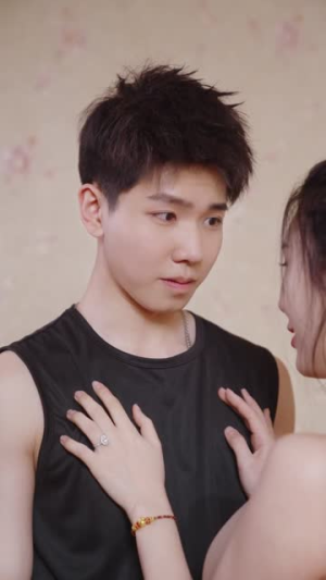 铤而走险(70集) 铤而走险(70集)最新上映的短剧