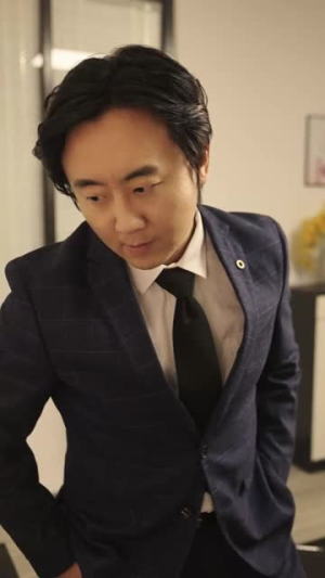 步步高升（70集）每日短剧追不停