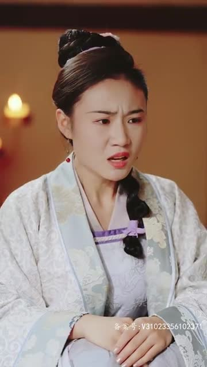 血染风华毒妃倾天下(88集) 血染风华毒妃倾天下(88集)全集免费观看