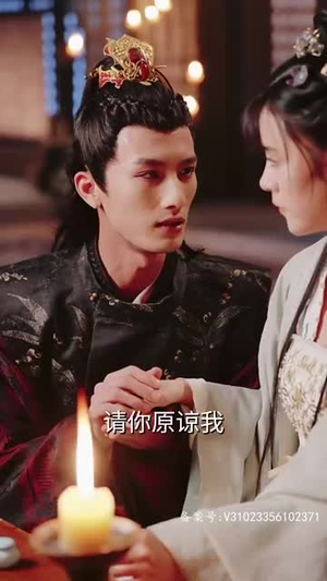 倾世风华,嫡女毒妃飒爆了(88集) 倾世风华,嫡女毒妃飒爆了(88集)热播短剧免费看