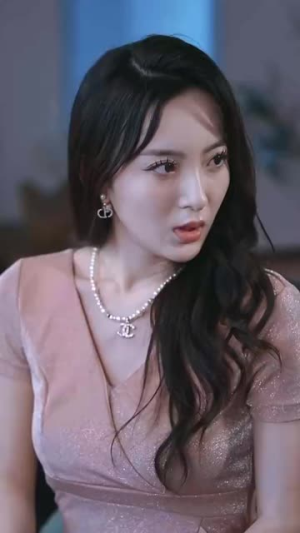 天宫月饼(35集) 天宫月饼(35集)高分佳作免费看