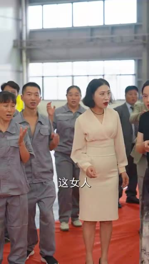 天归(96集) 天归(96集)真的太好看了