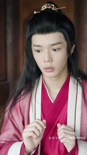 暴君走后我独掌天下（103集）免费在线看