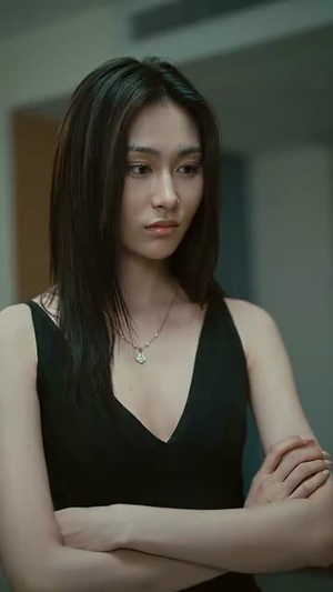 许我向你看（72集）直接追到结尾