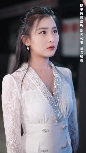 天降萌宝和死对头闪婚后(50集) 天降萌宝和死对头闪婚后(50集)短剧片段推荐