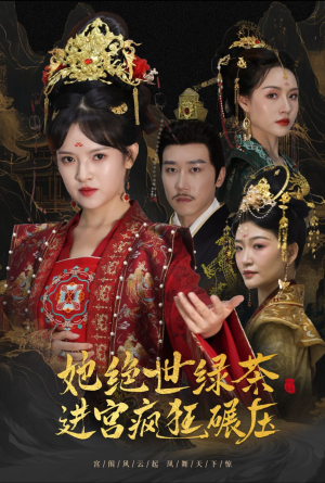 万凤之凰(63集) 万凤之凰(63集)全集我都看完了