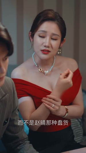 夏阳的轮回（85集）短剧爆款推荐