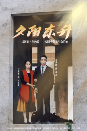 夕阳东升(30集) 夕阳东升(30集)看到了大结局