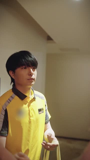 逍遥房东俏佳人(30集) 逍遥房东俏佳人(30集)免费看全集