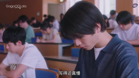 向阳之处必有声(12集) 向阳之处必有声(12集)一口气追完全集