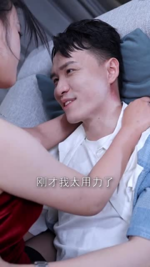 妙手圣衣(30集) 妙手圣衣(30集)推荐你们也去看