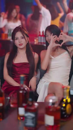 夜半逾心(100集) 夜半逾心(100集)今日最火短剧