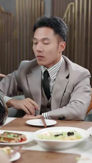 野骨情深(100集) 野骨情深(100集)爱上了这部剧了