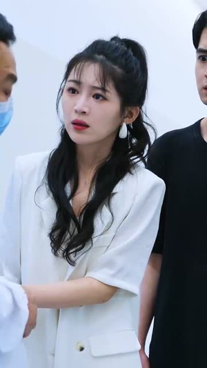 她在寒风中绽放(87集) 她在寒风中绽放(87集)一口气看完全集