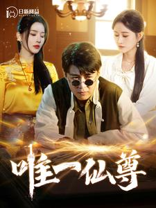 唯一仙尊(100集) 唯一仙尊(100集)短剧追不停