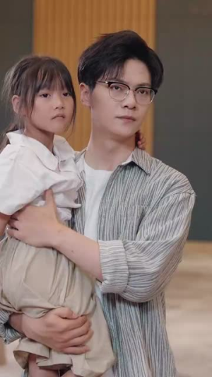 我把高科技上交给国家(61集) 我把高科技上交给国家(61集)热播古装短剧