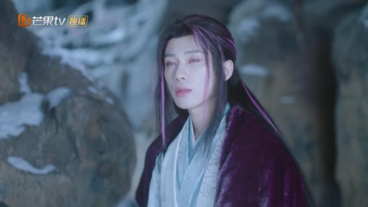 叶罗丽梦奇境(24集) 叶罗丽梦奇境(24集)精彩短剧追不停