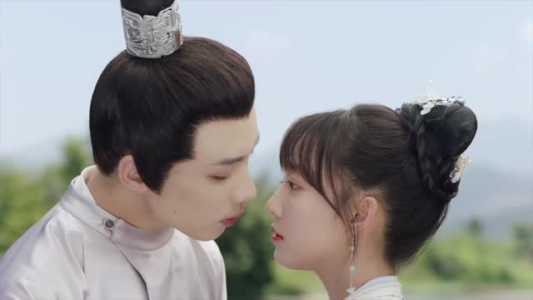 问厨哪来清如许(20集) 问厨哪来清如许(20集)免费看