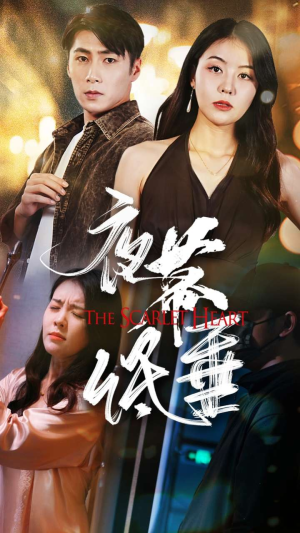 夜幕低垂(37集) 夜幕低垂(37集)短剧全集免费看