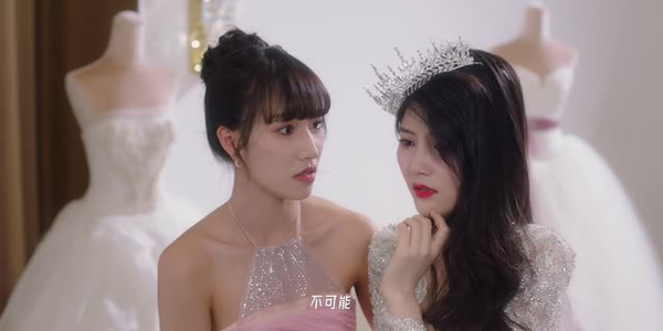 哑妻(24集) 哑妻(24集)这部短剧太好看