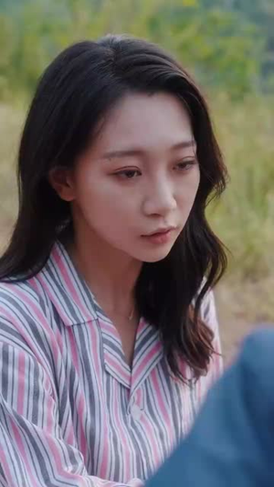 遗失的心跳(56集) 遗失的心跳(56集)好看的国产短剧