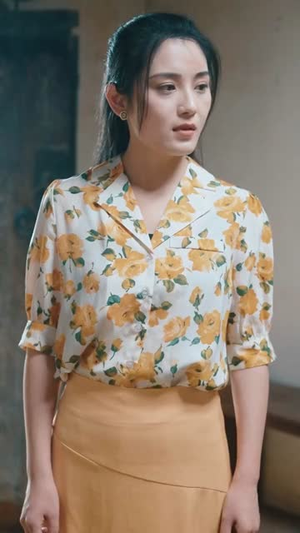 我的女儿我来疼(24集) 我的女儿我来疼(24集)全集我都看完了