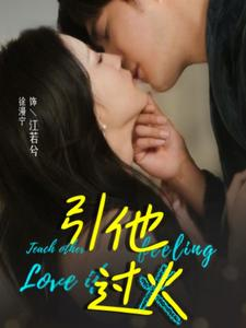引他过火(40集) 引他过火(40集)短剧中追到爽