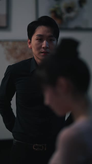 于她掌控(87集) 于她掌控(87集)我全都看完了