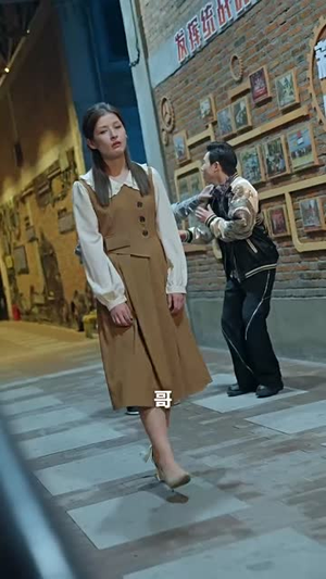 药王归来(97集) 药王归来(97集)分享好看短剧