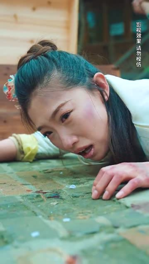 我改修无情道后全家后悔了(80集) 我改修无情道后全家后悔了(80集)短剧推荐来了