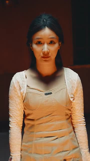 游戏大佬玩转规则世界（77集）短剧前十排行榜