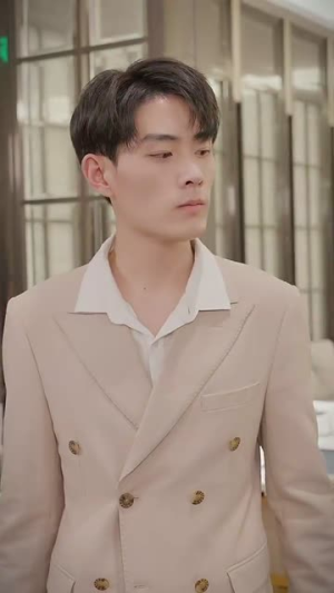 遥遥有期(58集) 遥遥有期(58集)经典老剧免费看