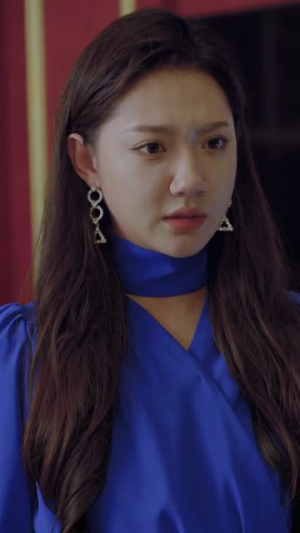 我救了美女大明星老婆（70集）第32集