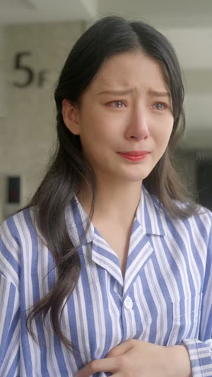 我叫阮甜甜(48集) 我叫阮甜甜(48集)精彩短剧免费看