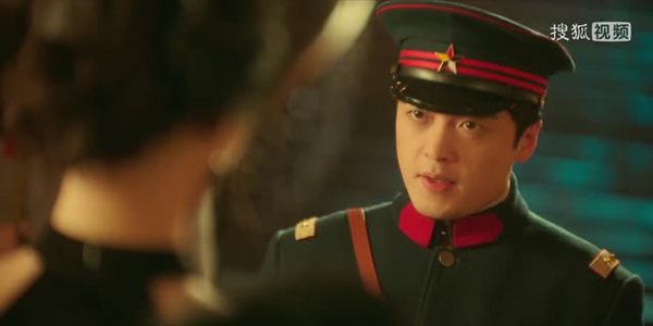 胭脂似火（24集）短剧在哪个平台