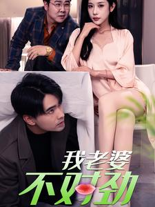 我老婆不对劲(34集) 我老婆不对劲(34集)完整版免费观看