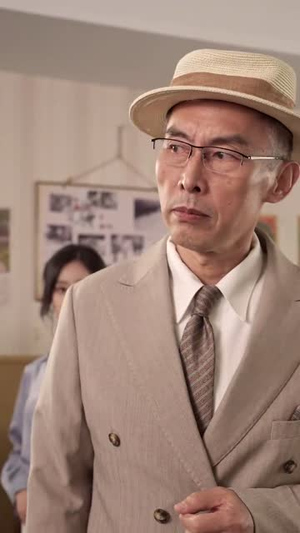 直播相亲,萌娃曝光了我的大佬身份(60集) 直播相亲,萌娃曝光了我的大佬身份(60集)热门短剧在线看