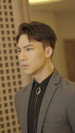 外卖翻身撼乾坤（86集）在线观看完整版