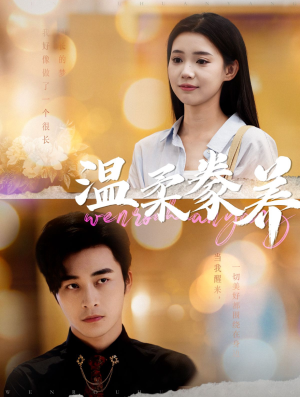 温柔豢养(100集) 温柔豢养(100集)高清画质免费看