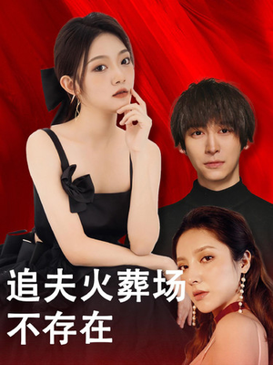 追夫火葬场不存在(100集) 追夫火葬场不存在(100集)正能量短剧分享