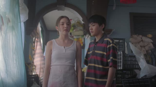 珠光宾馆(21集) 珠光宾馆(21集)在线观看