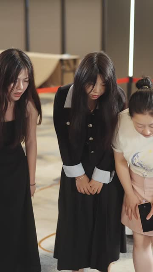 这个恋爱游戏大有问题(21集) 这个恋爱游戏大有问题(21集)免费在线看全集