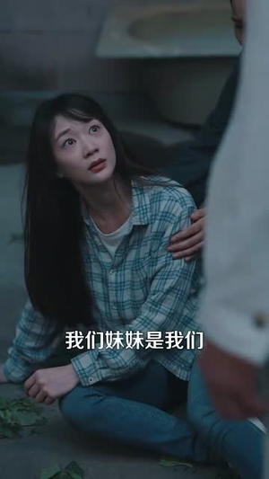 烛光里的妈妈(95集) 烛光里的妈妈(95集)一口气看完全集