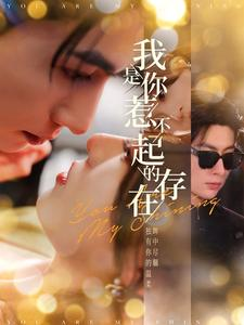 我是你惹不起的存在(101集) 我是你惹不起的存在(101集)熬夜追短剧