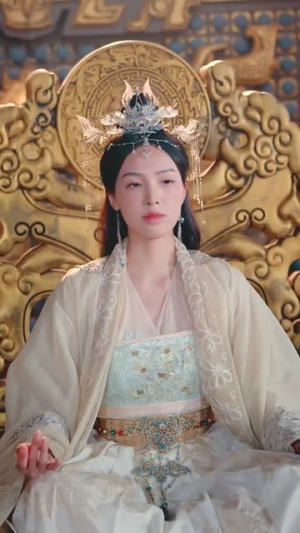 我突然强到傲天了(89集) 我突然强到傲天了(89集)红果短剧看全集