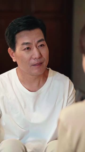 再回首闪婚老同学竟是首富（65集）民国短剧推荐