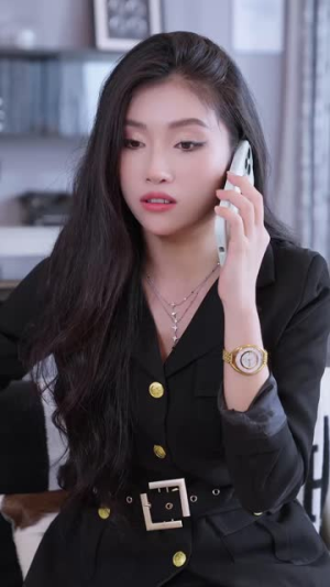 职场逆袭遇佳人（80集）免费观看全集